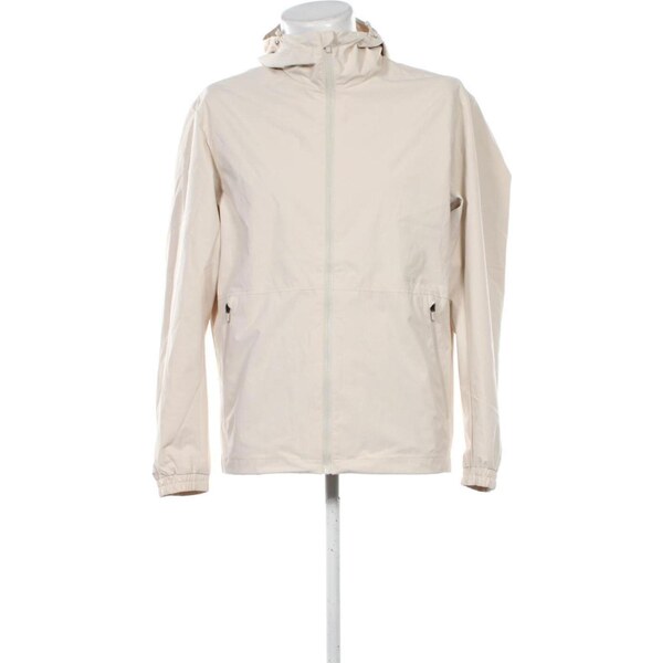 Pánska bunda Jack & Jones 66951261