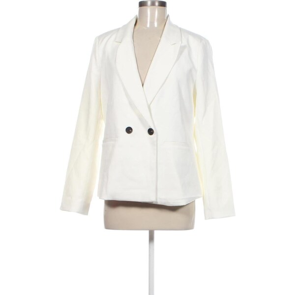 Dámske sako Culture 66951272