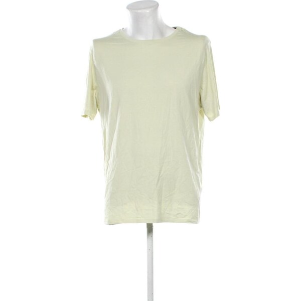 Pánske tričko Paul Hunter 66951251