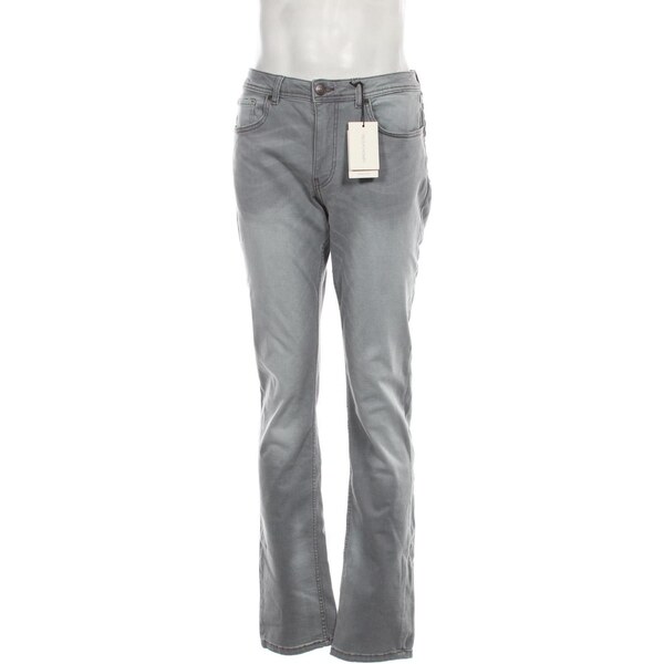 Pánske džínsy Sondag & Sons 66951262