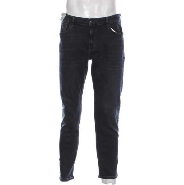 Pánske džínsy Unbranded 66951273