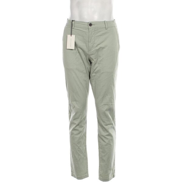 Pánske nohavice Sondag & Sons 66951252