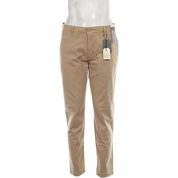 Pánske nohavice Levis 66951274