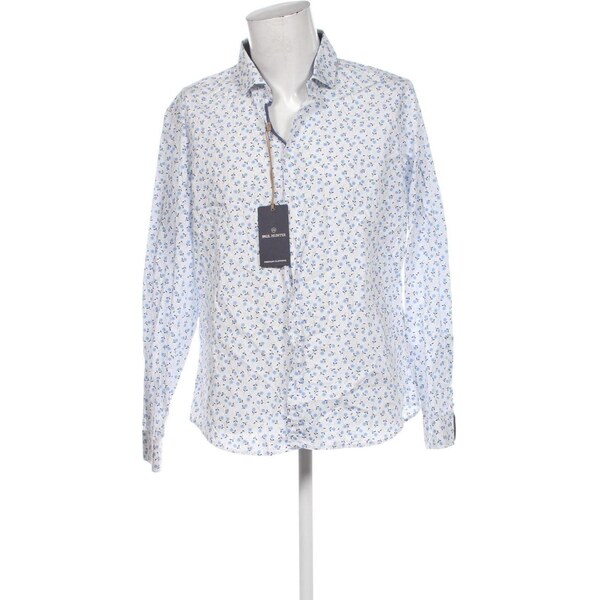 Pánska košeľa Paul Hunter 66951253