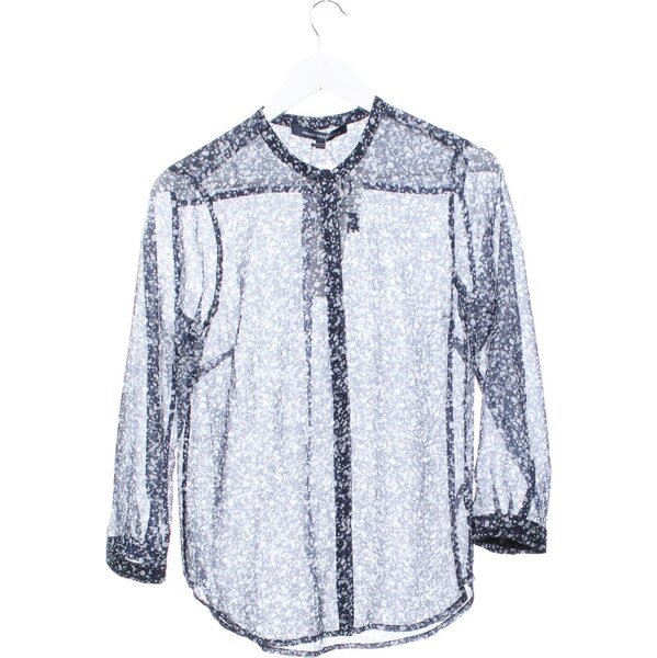 Dámska košeľa French Connection 66951264