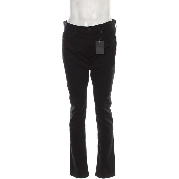 Pánske džínsy Mavi 66951275