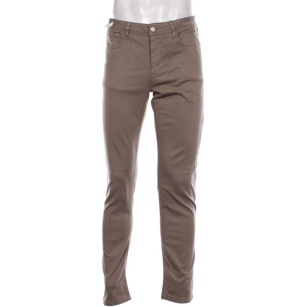 Pánske nohavice Unbranded 66951254