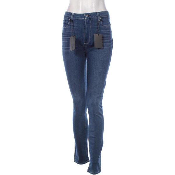 Dámske džínsy Paige 66951265