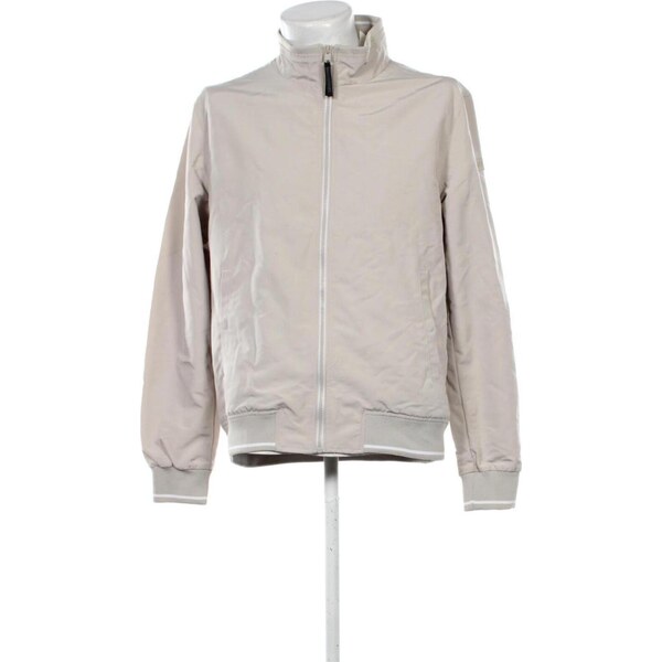 Pánska bunda Sondag & Sons 66951276