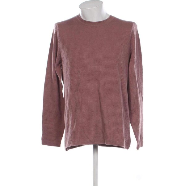 Pánsky sveter Sondag & Sons 66951255