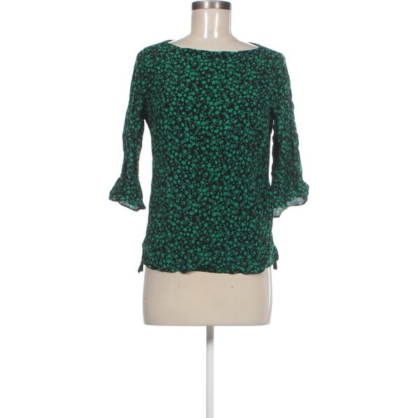 Dámska blúza Mauvette 66951266