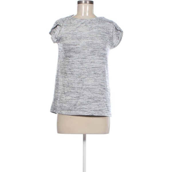 Dámska blúza Market&Spruce 66951267