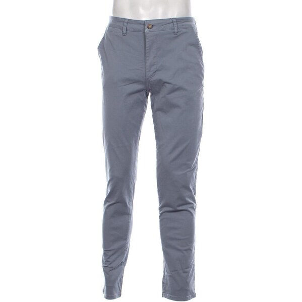 Pánske nohavice Unbranded 66951256