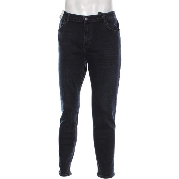 Pánske džínsy Unbranded 66951257