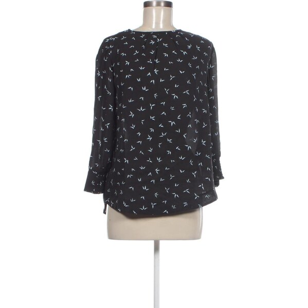 Dámska blúza Editors Cut 66951288