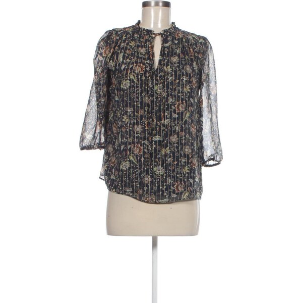 Dámska blúza Mauvette 66951278