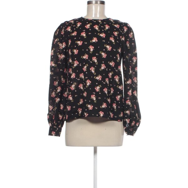 Dámska blúza Louche 66951289