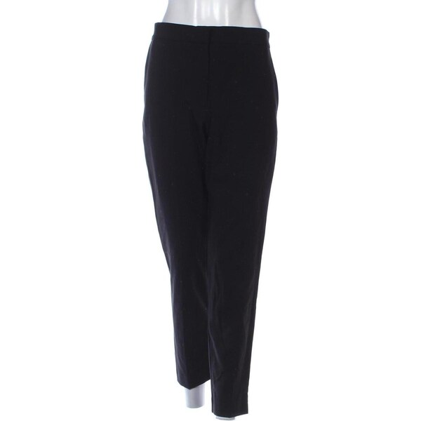 Dámske nohavice French Connection 66951290