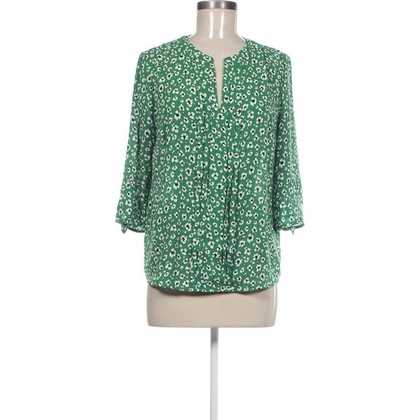 Dámska blúza Editors Cut 66951299