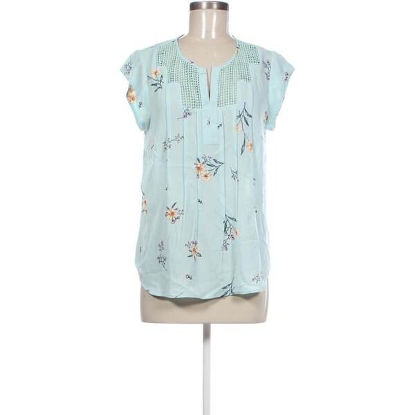 Dámska blúza Daniel Rainn 66951291