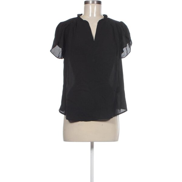 Dámska blúza Mauvette 66951300