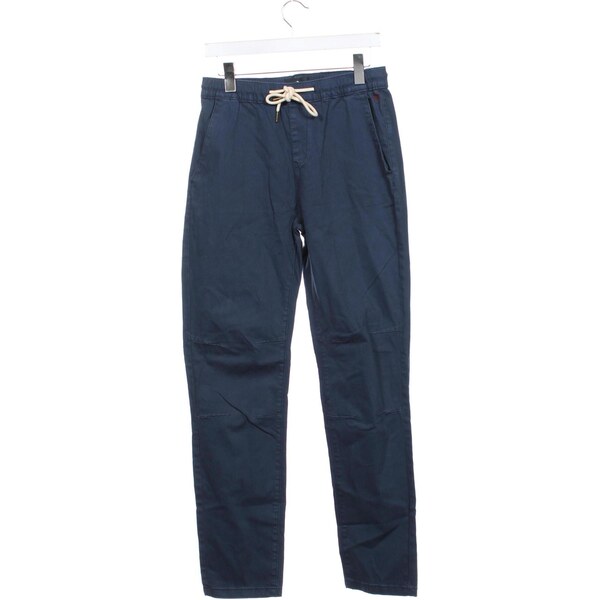 Pánske nohavice Brakeburn 66951281