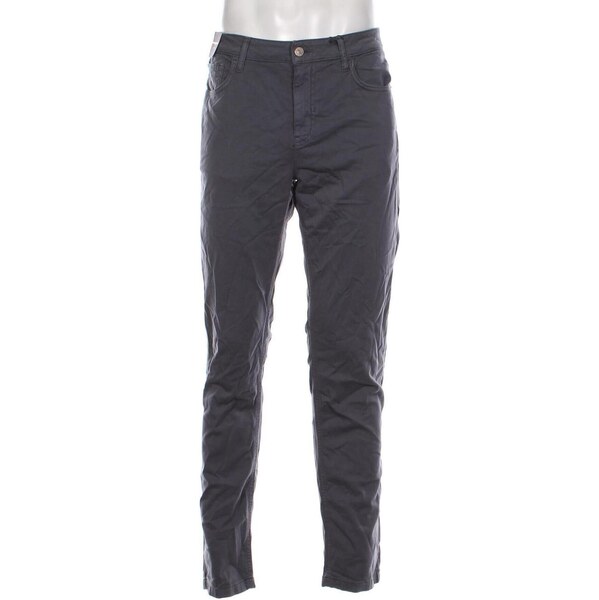 Pánske nohavice Unbranded 66951292