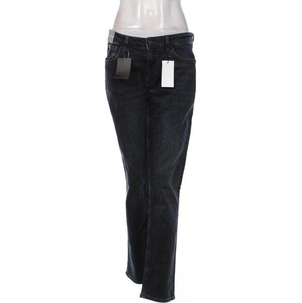 Dámske džínsy Unbranded 66951282