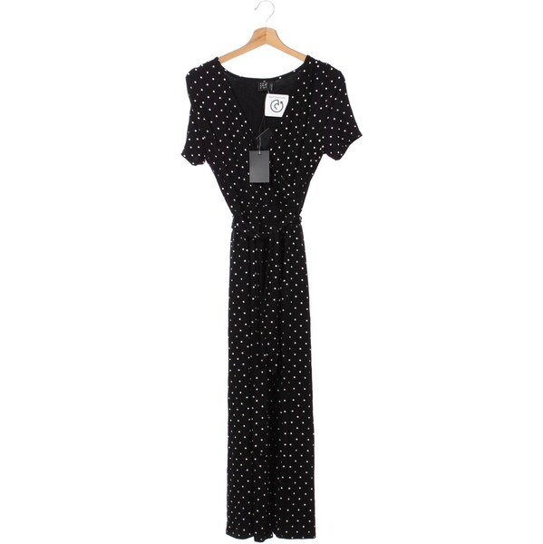 Dámsky dlhý overal Editors Cut 66951301