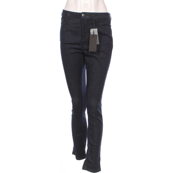 Dámske džínsy Editors Cut 66951283