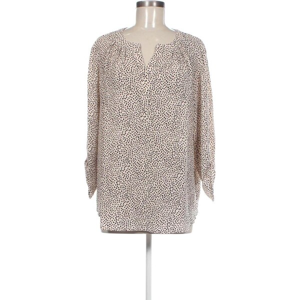 Dámska blúza 41 Hawthorn 66951302