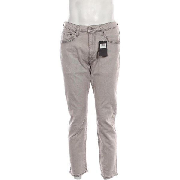 Pánske džínsy Levis 66951284