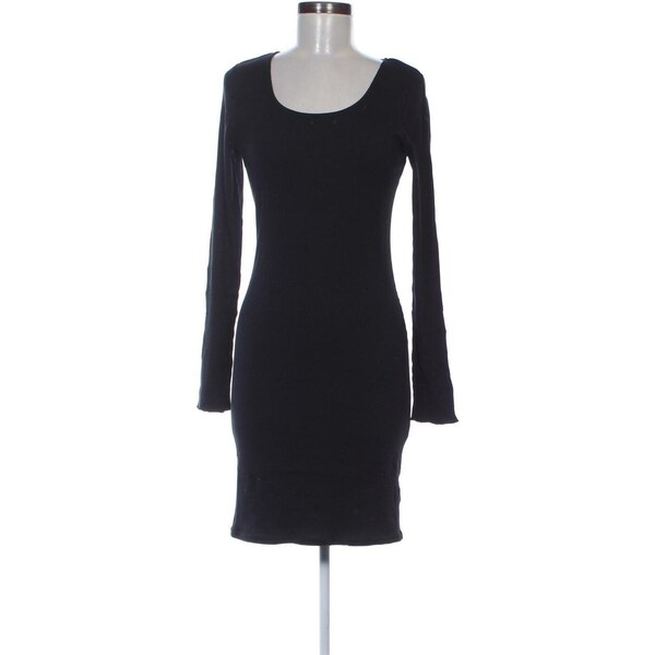 Šaty Aada Studios 66951295