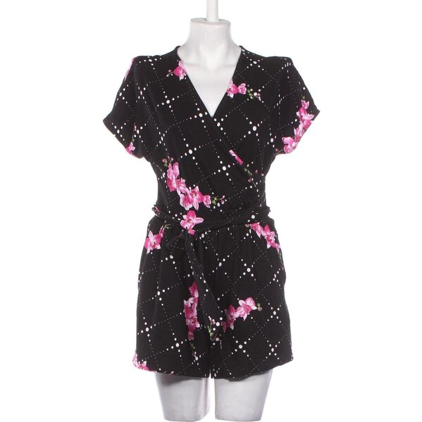 Dámská krátka kombinéza Unbranded 66951303