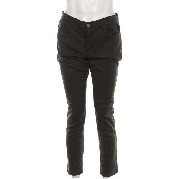 Pánske nohavice Unbranded 66951296