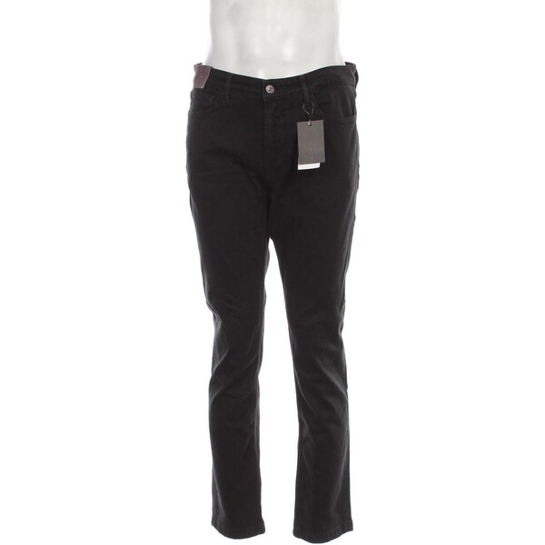 Pánske džínsy Unbranded 66951285