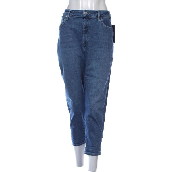 Dámske džínsy Mavi 66951304