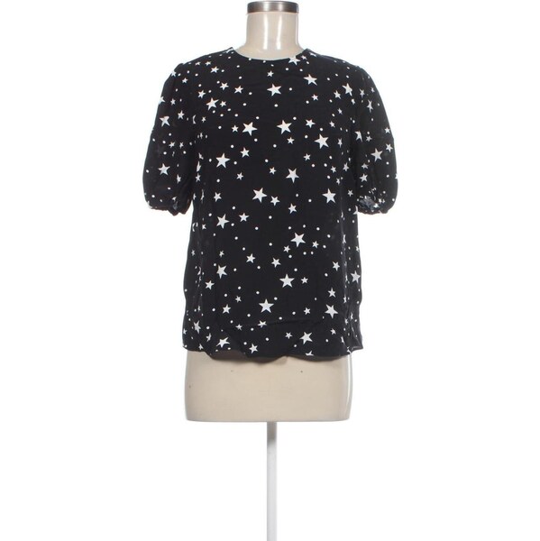 Dámska blúza Unbranded 66951297