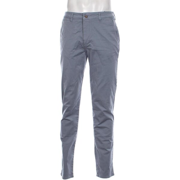 Pánske nohavice Unbranded 66951286