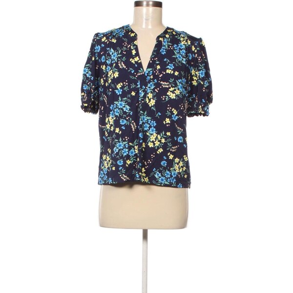 Dámska blúza Mauvette 66951305