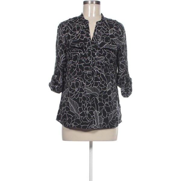 Dámska blúza Editors Cut 66951306