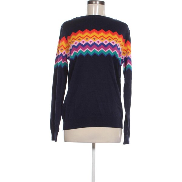 Dámsky pulóver Sugarhill 66951308