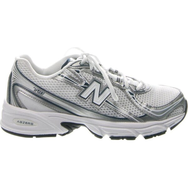 Pánske topánky New Balance 66951307