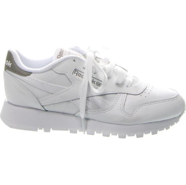 Dámske topánky Reebok 66951309