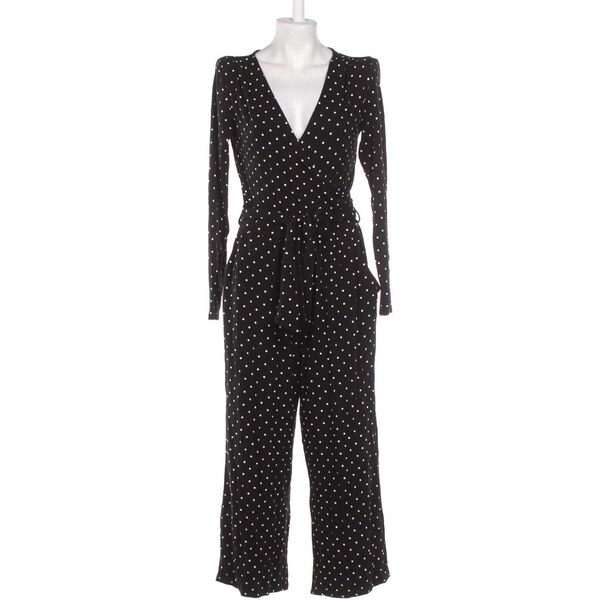 Dámsky dlhý overal Editors Cut 66951318