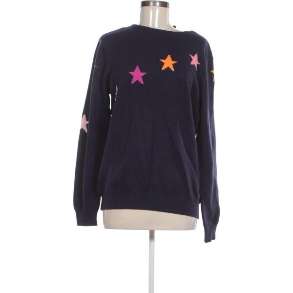 Dámsky pulóver Sugarhill 66951310