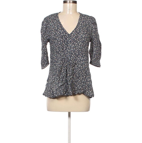 Dámska blúza Modstrom 66951319