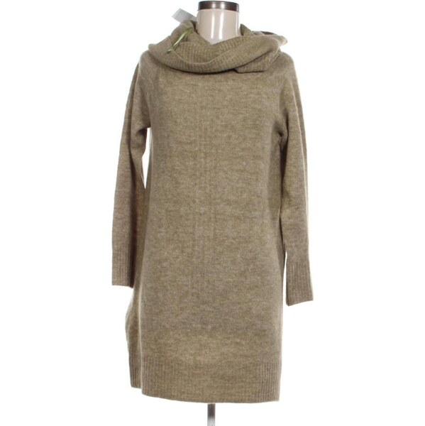 Dámsky pulóver ONLY 66951311