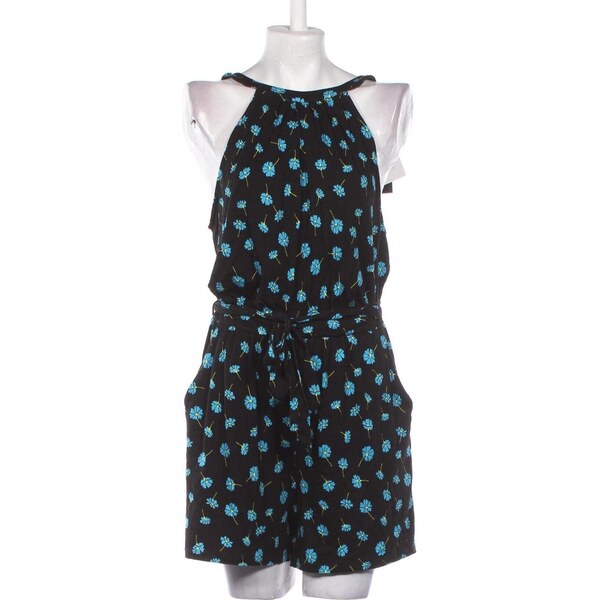 Dámská krátka kombinéza Unbranded 66951320