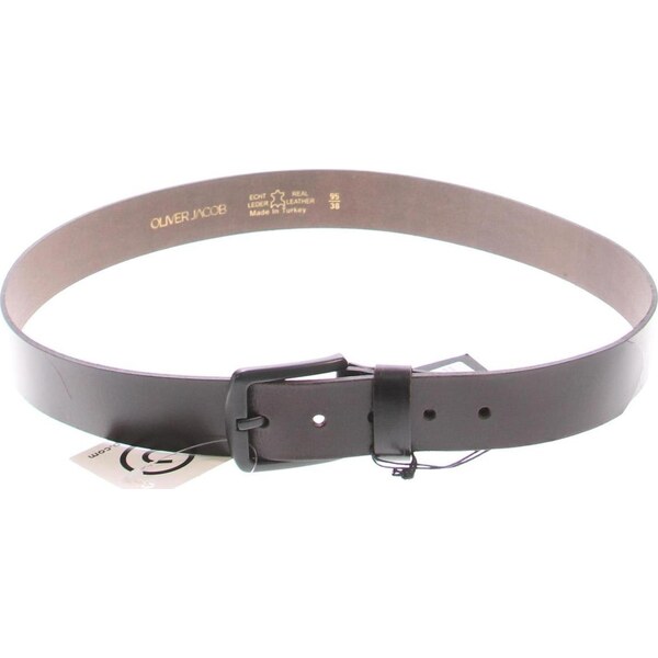 Opasok Oliver Jacob 66951328